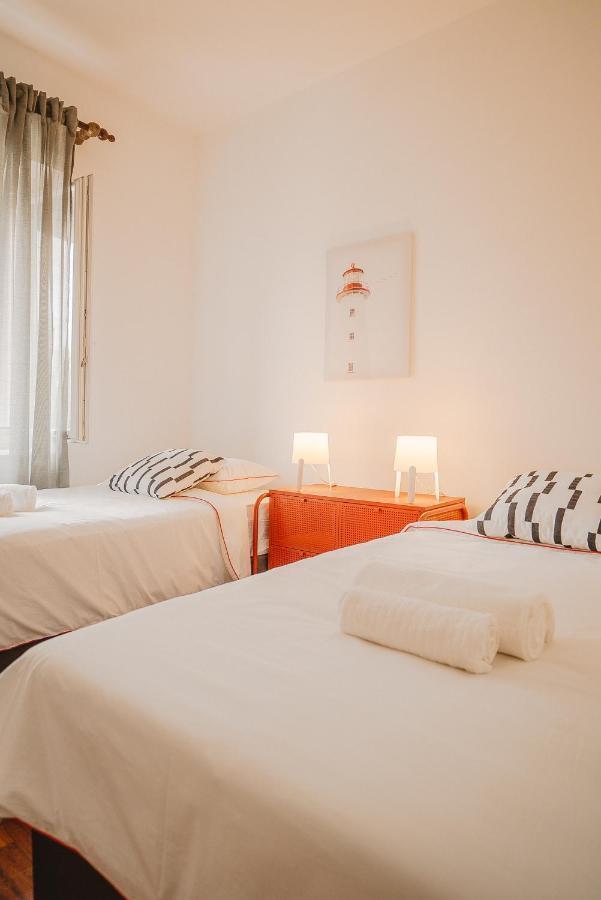 Cosy Family Friendly House Βίλα Ζαντάρ Εξωτερικό φωτογραφία