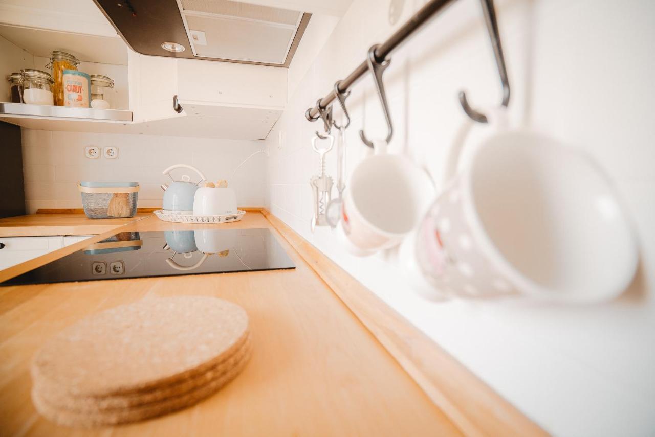 Cosy Family Friendly House Βίλα Ζαντάρ Εξωτερικό φωτογραφία