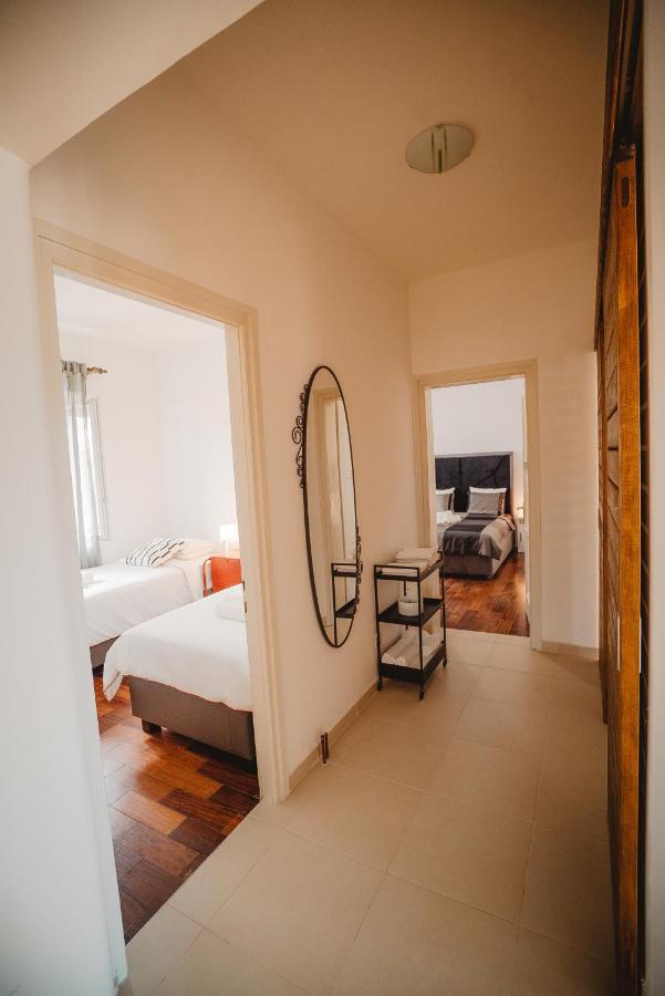 Cosy Family Friendly House Βίλα Ζαντάρ Εξωτερικό φωτογραφία