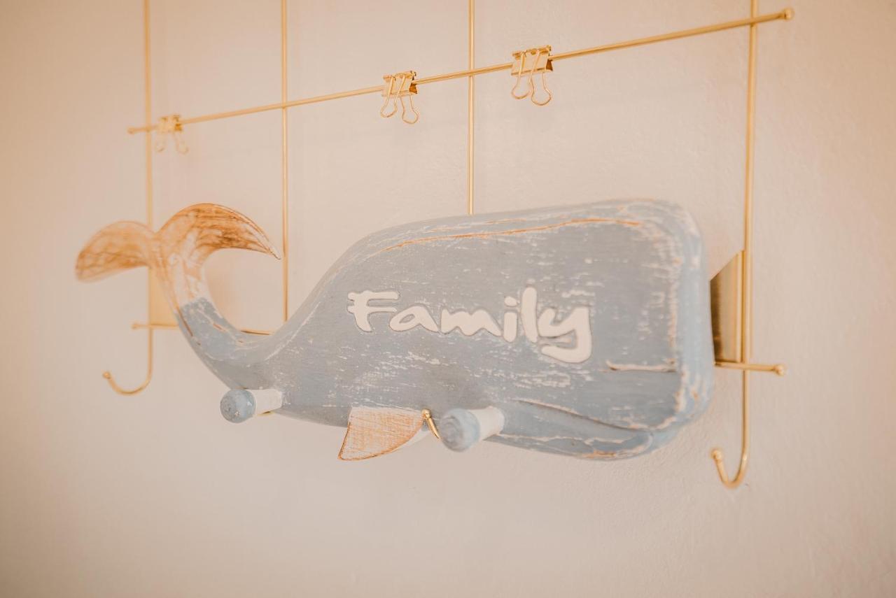 Cosy Family Friendly House Βίλα Ζαντάρ Εξωτερικό φωτογραφία