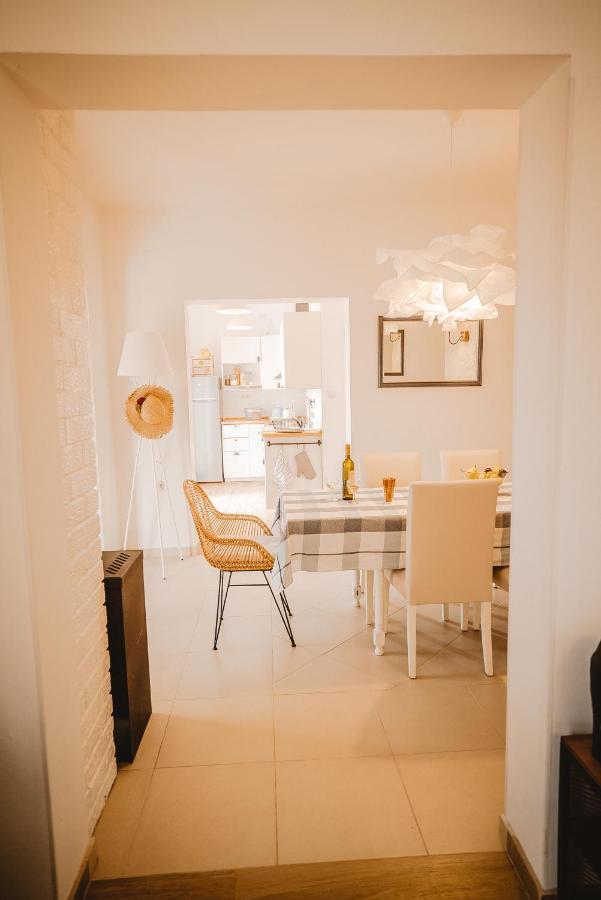 Cosy Family Friendly House Βίλα Ζαντάρ Εξωτερικό φωτογραφία