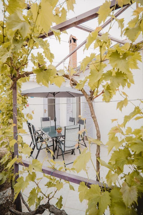 Cosy Family Friendly House Βίλα Ζαντάρ Εξωτερικό φωτογραφία