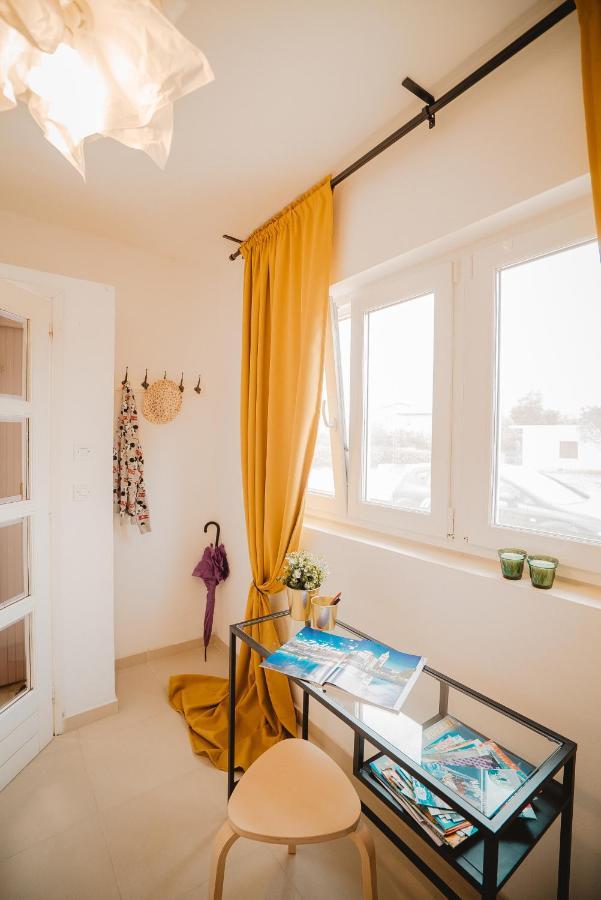 Cosy Family Friendly House Βίλα Ζαντάρ Εξωτερικό φωτογραφία