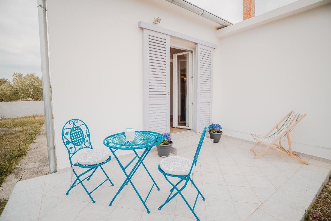 Cosy Family Friendly House Βίλα Ζαντάρ Εξωτερικό φωτογραφία