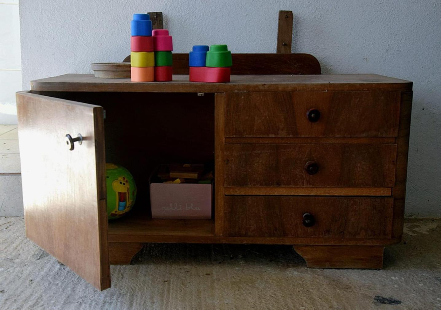 Cosy Family Friendly House Βίλα Ζαντάρ Εξωτερικό φωτογραφία
