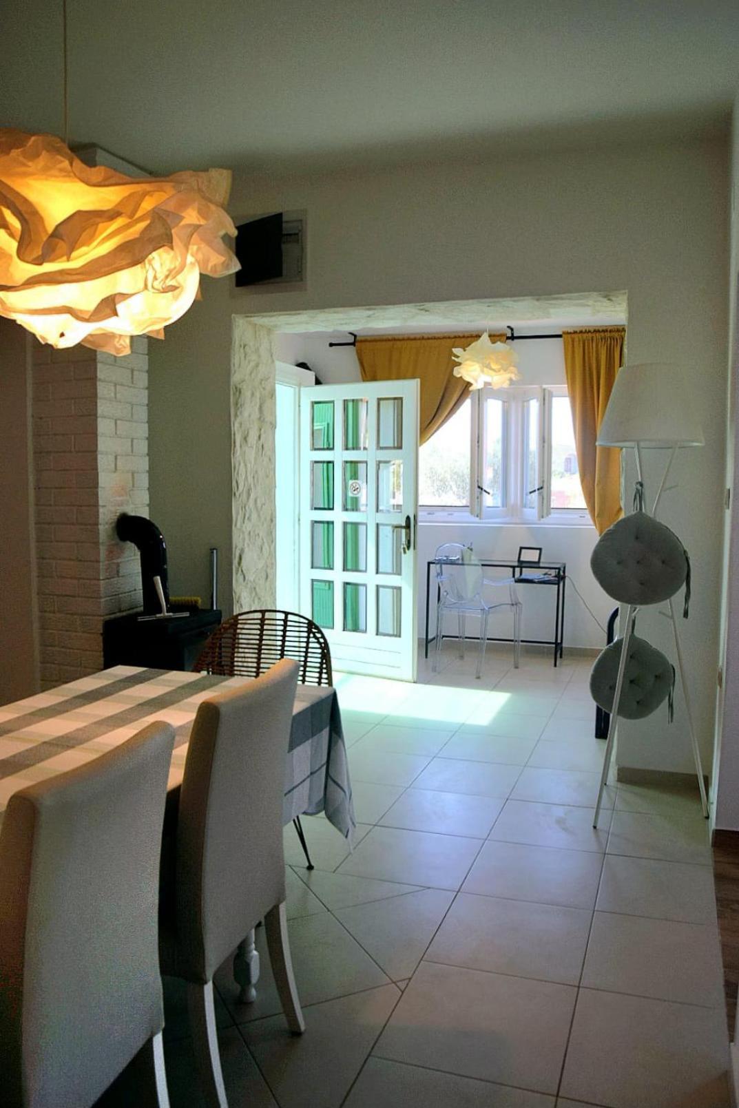 Cosy Family Friendly House Βίλα Ζαντάρ Εξωτερικό φωτογραφία