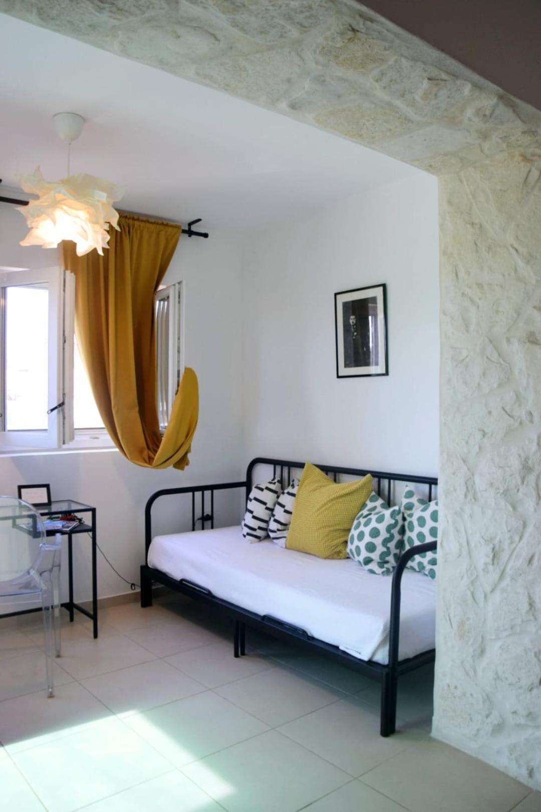 Cosy Family Friendly House Βίλα Ζαντάρ Εξωτερικό φωτογραφία
