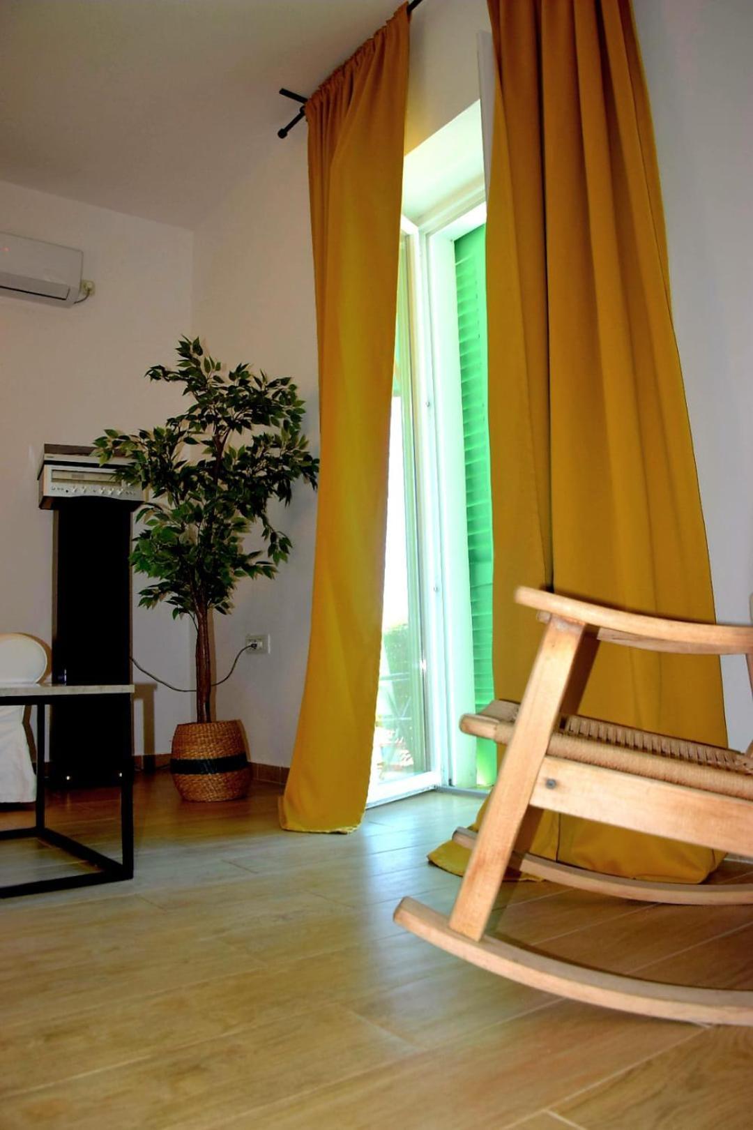 Cosy Family Friendly House Βίλα Ζαντάρ Εξωτερικό φωτογραφία