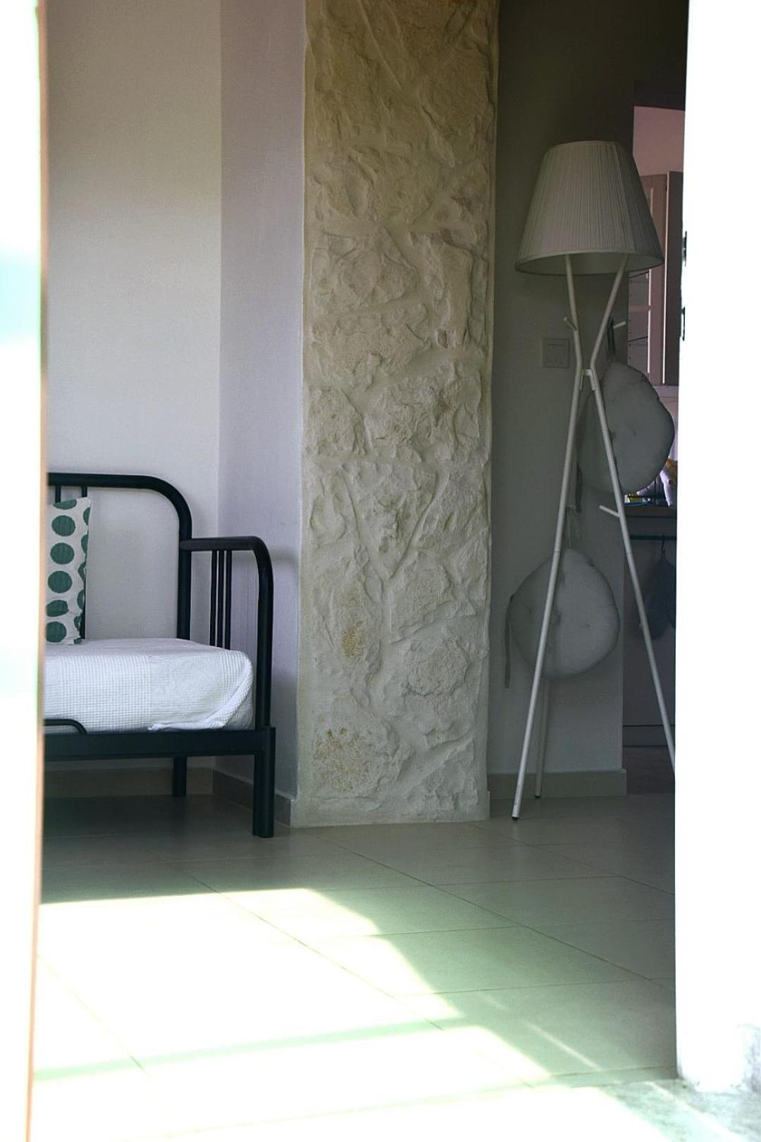 Cosy Family Friendly House Βίλα Ζαντάρ Εξωτερικό φωτογραφία